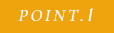 POINT.1