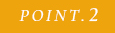 POINT.2