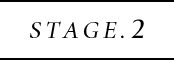STAGE.2