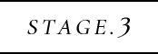 STAGE.3